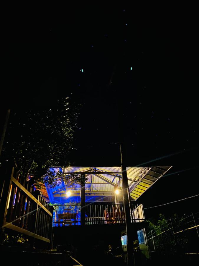 Springvalley Guest house Badulla