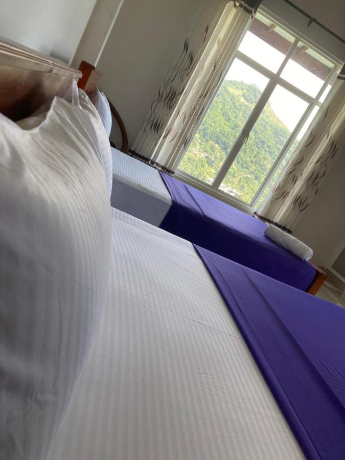 Guest house Springvalley Badulla