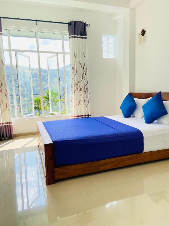 Springvalley Guest house