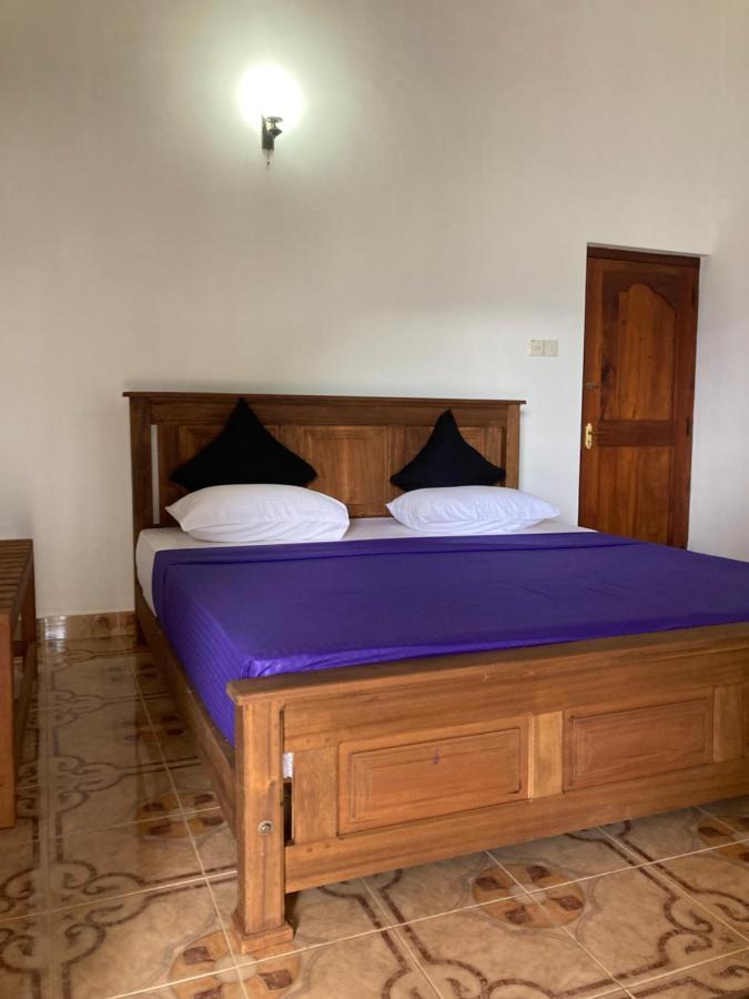 Springvalley Badulla